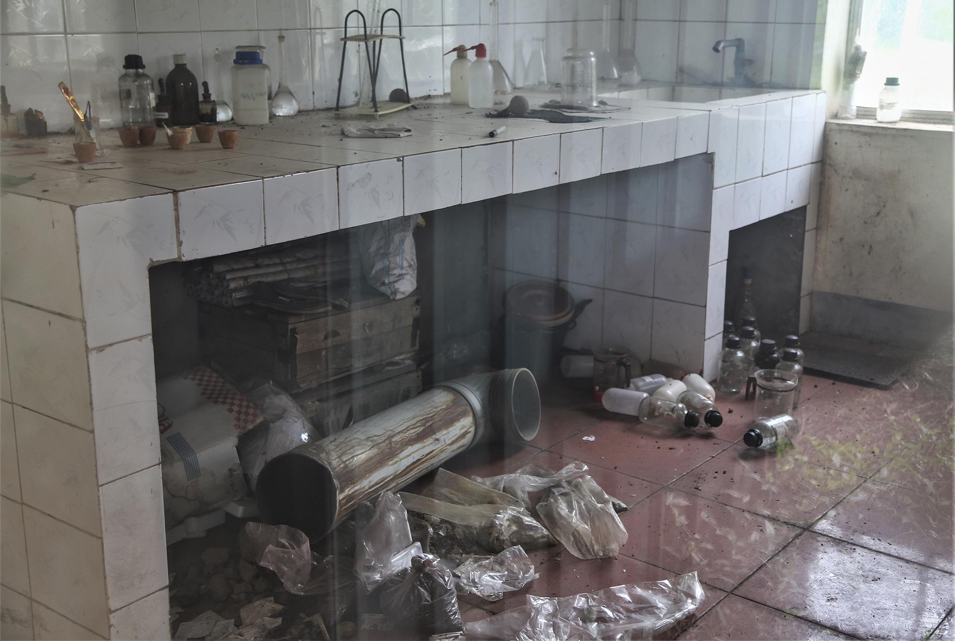 nha may sat bo hoang anh 14