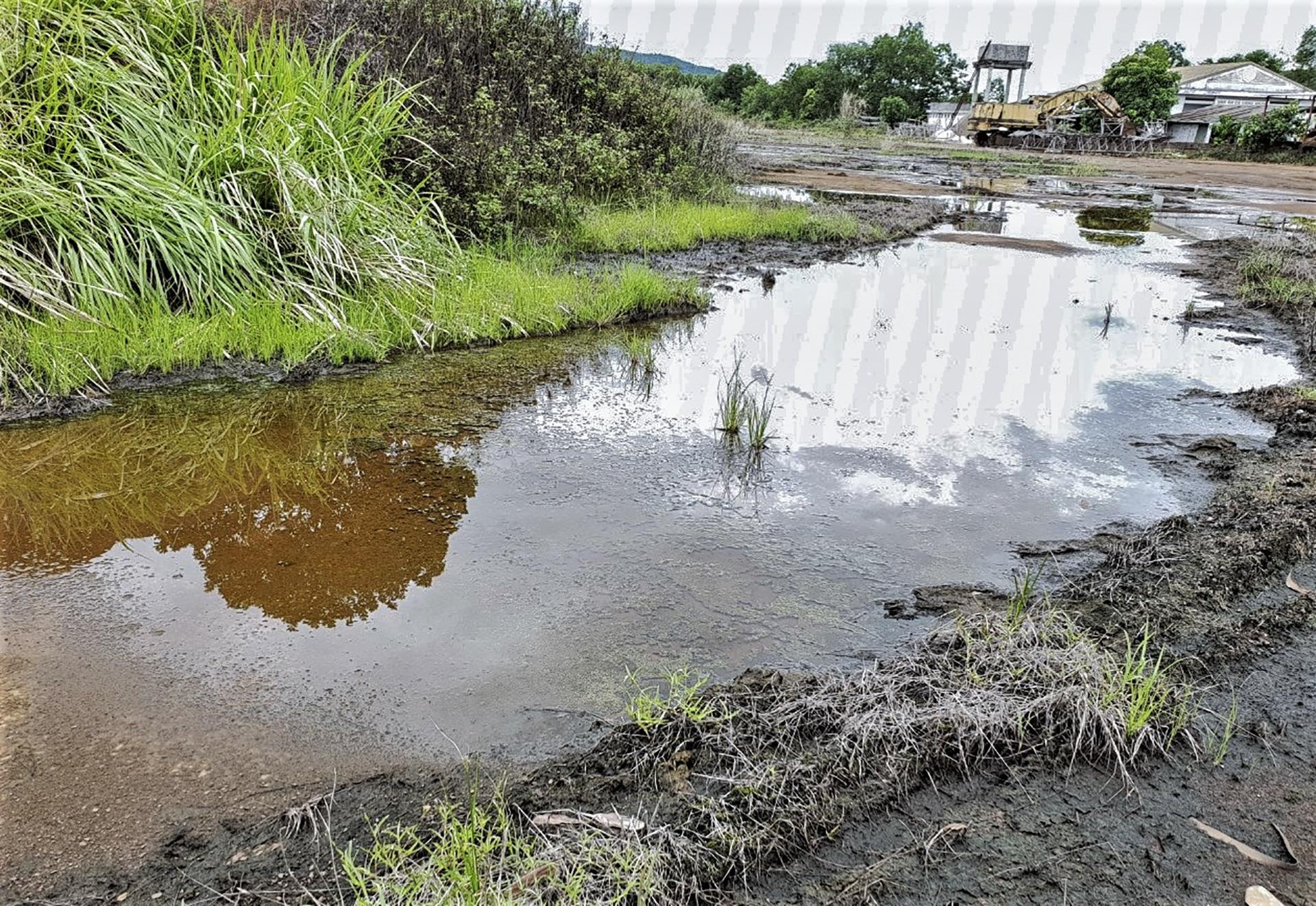 nha may sat bo hoang anh 15