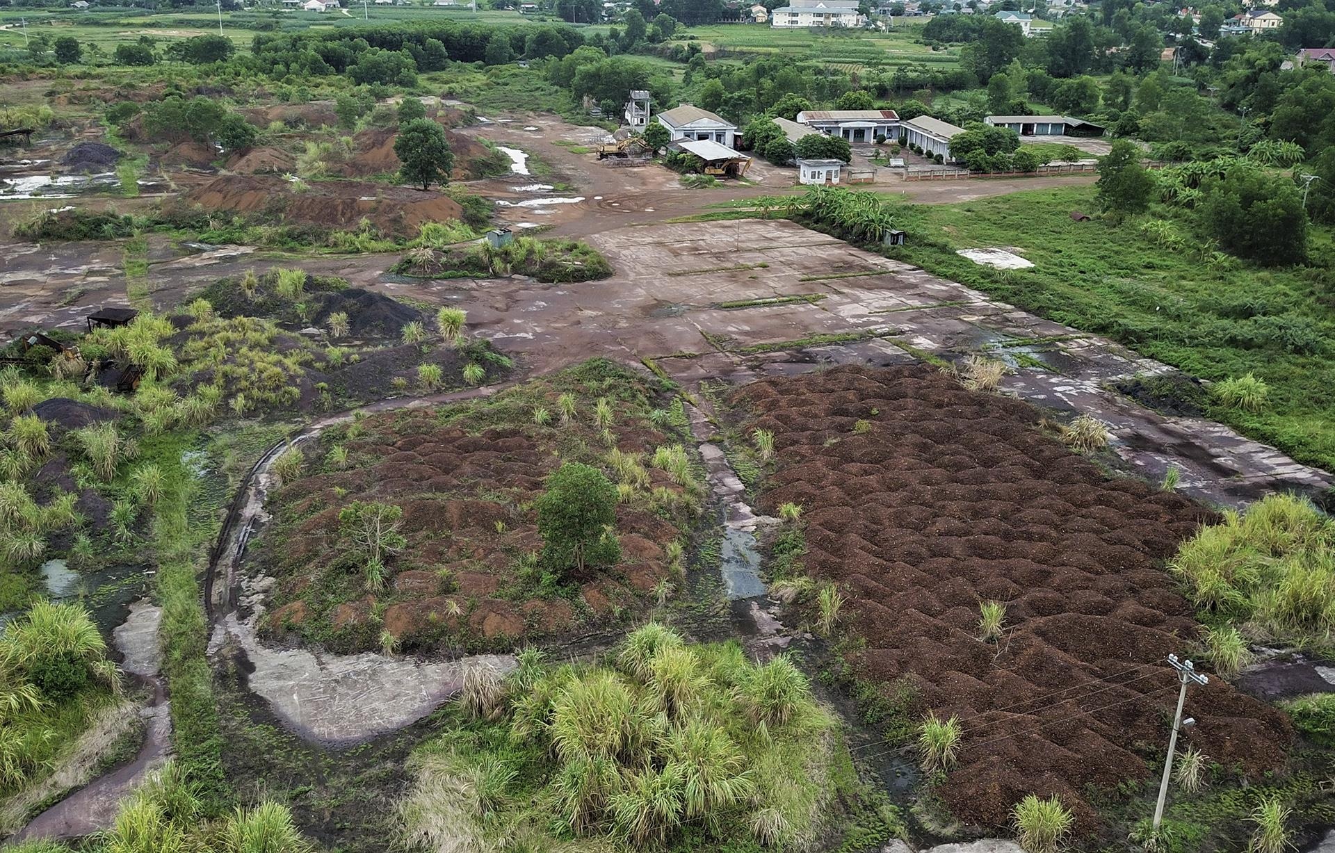 nha may sat bo hoang anh 2