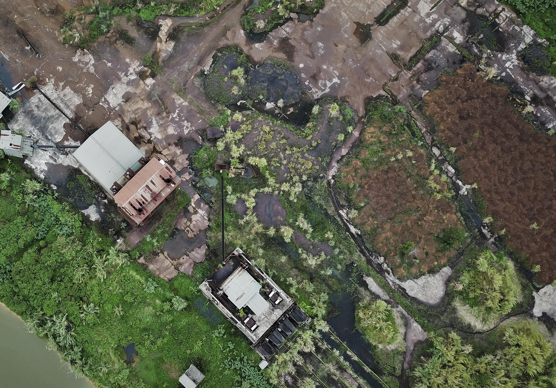 nha may sat bo hoang anh 3