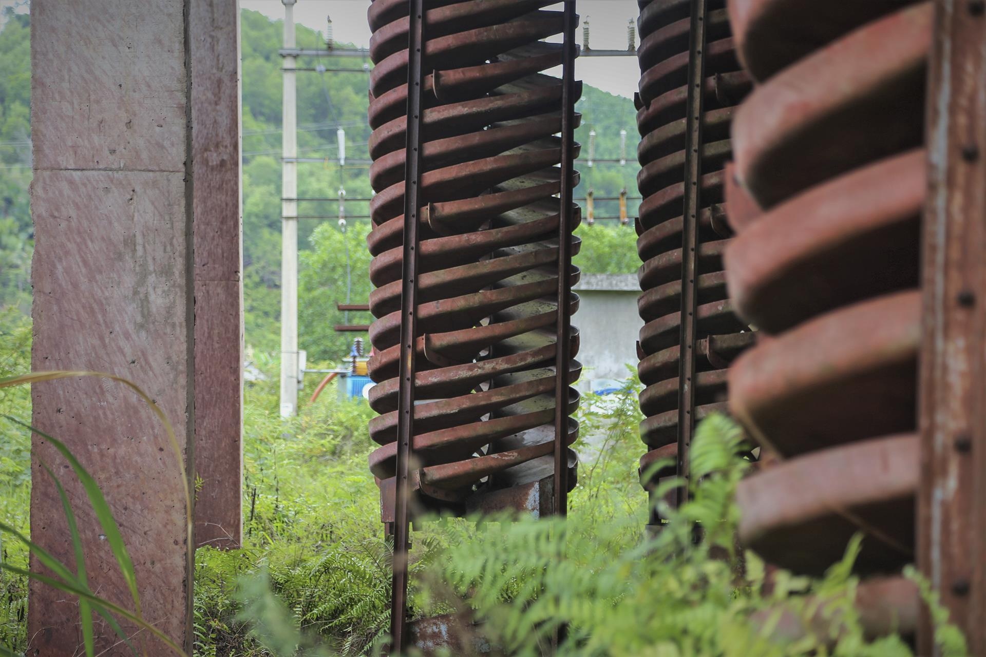 nha may sat bo hoang anh 4