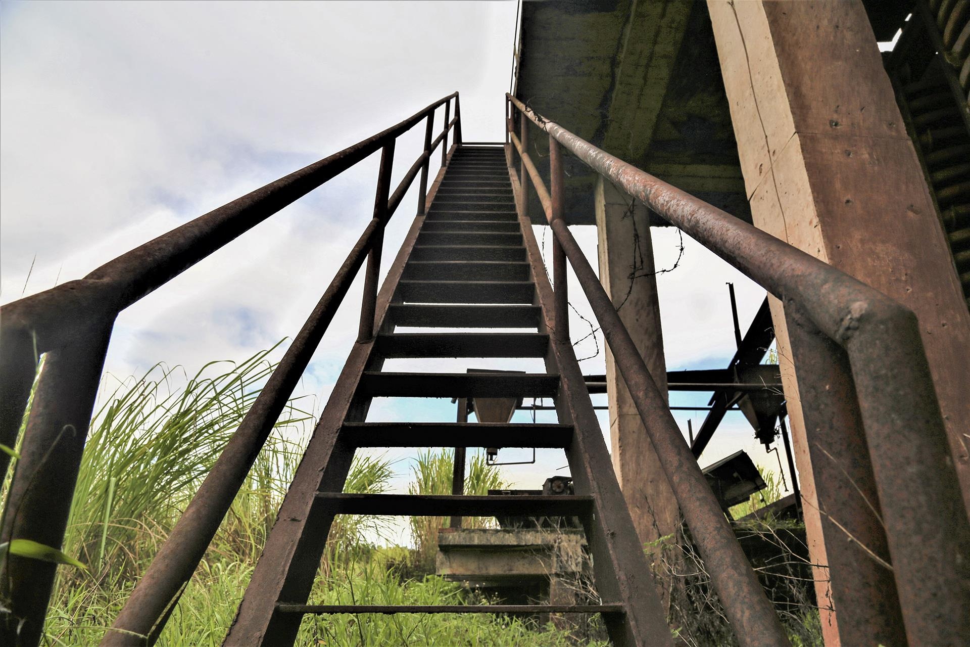 nha may sat bo hoang anh 5