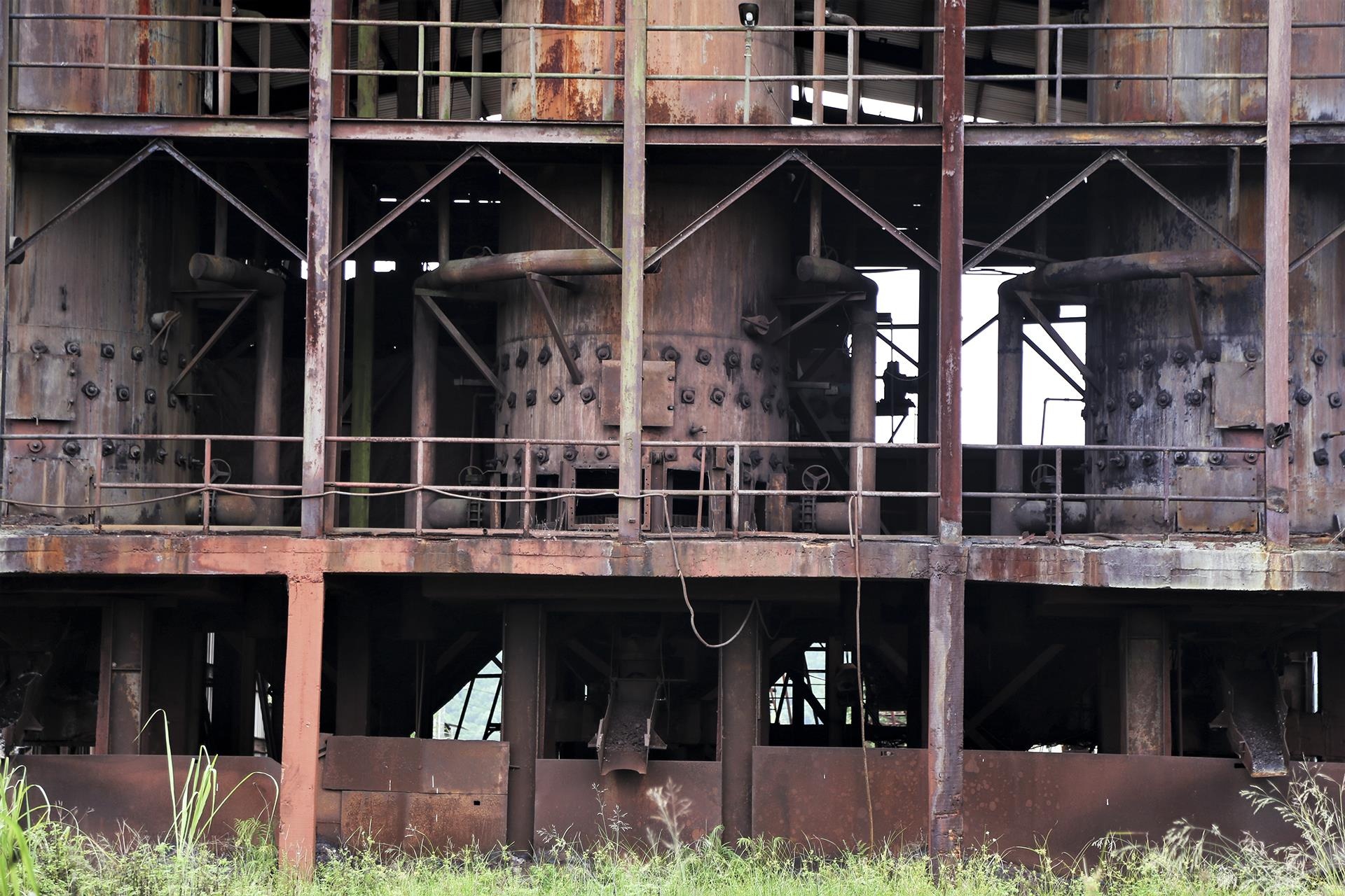 nha may sat bo hoang anh 8