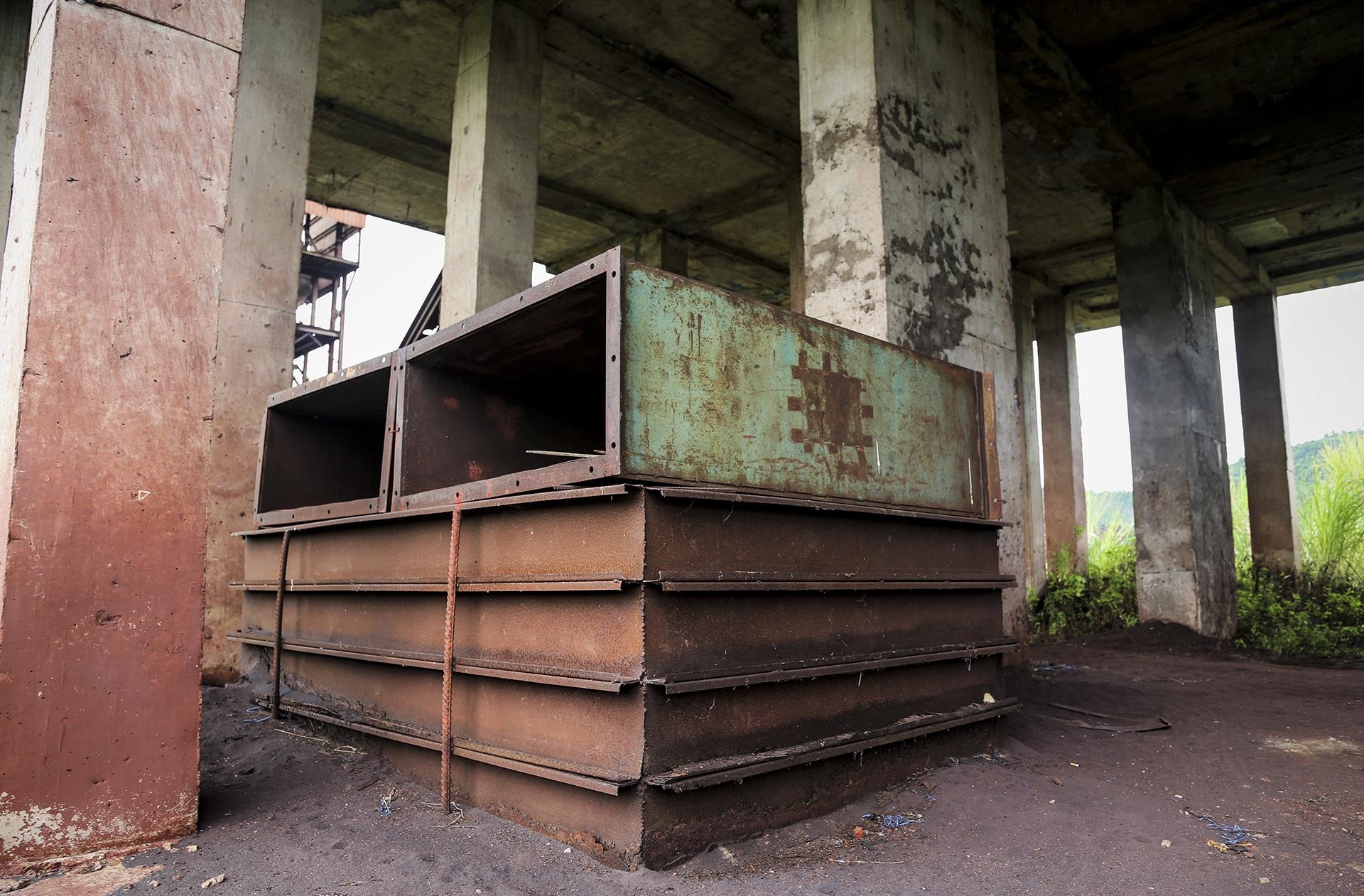 nha may sat bo hoang anh 9