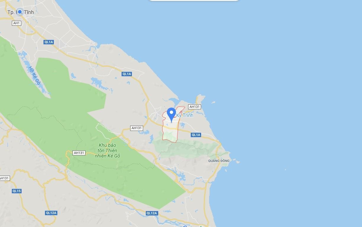 trộm bò bị bắt ảnh 1 trom bo bi bat anh 1