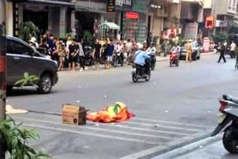 nhay lau tu tu anh 1