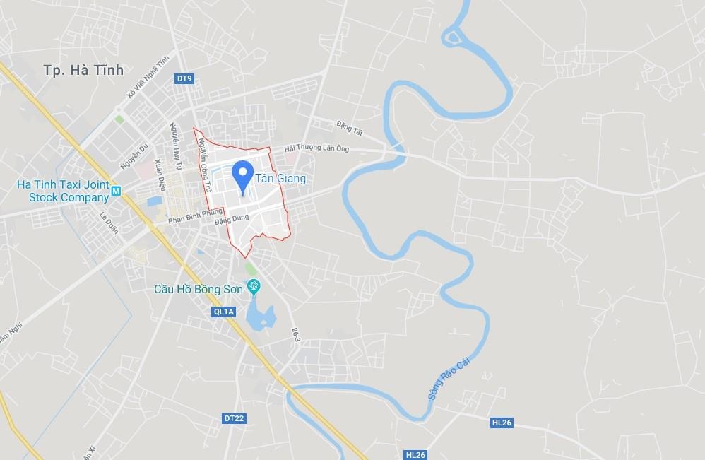 oto chay tro khung anh 2