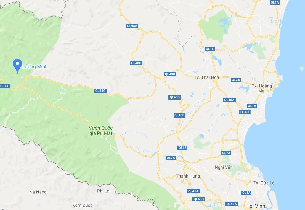 buon ban trai phep chat ma tuy anh 2