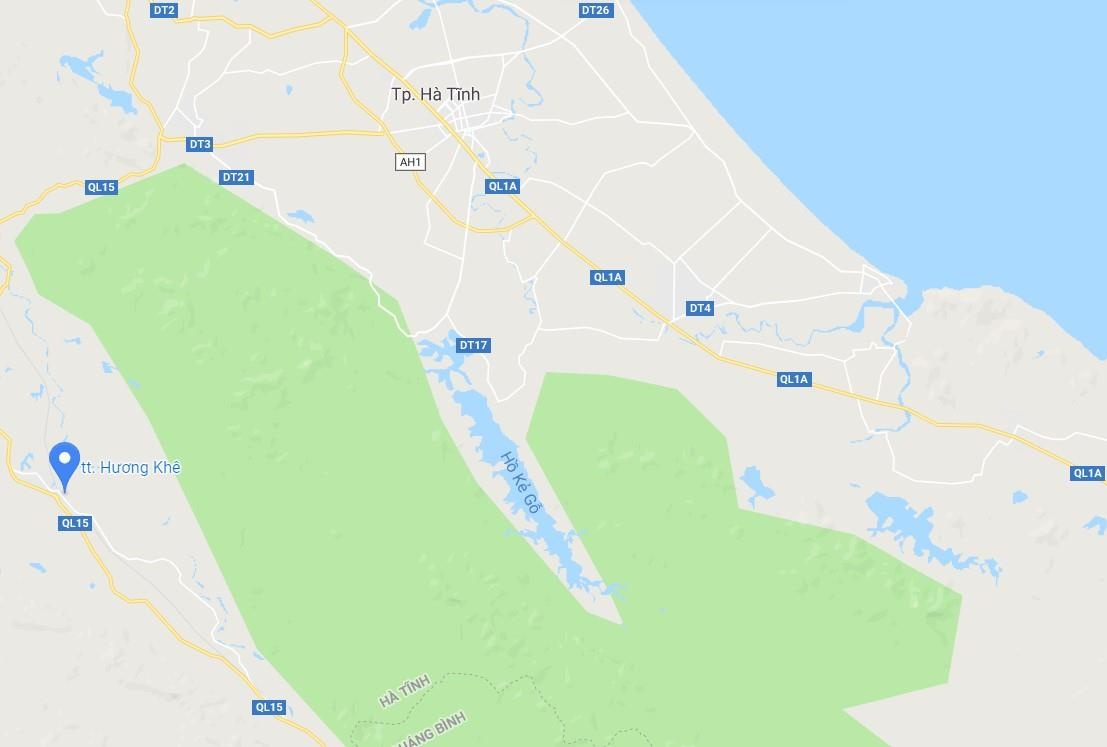 phá đường dây ghi lô đề ảnh 2 pha duong day ghi lo de anh 2