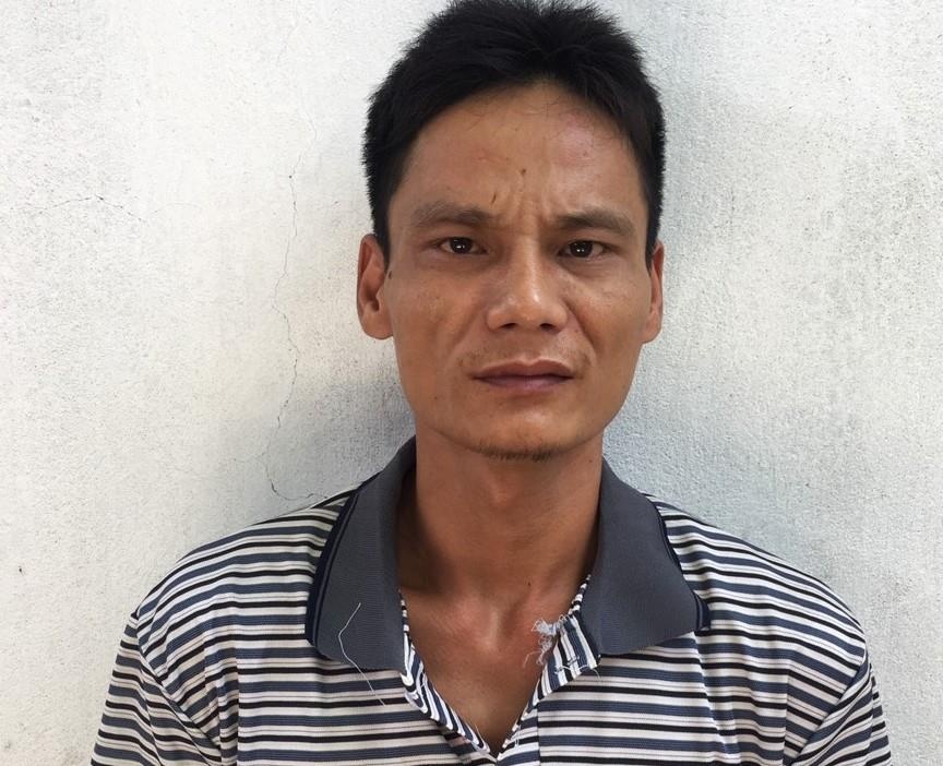 cướp tài sản người đi đường ảnh 1 cuop tai san nguoi di duong anh 1
