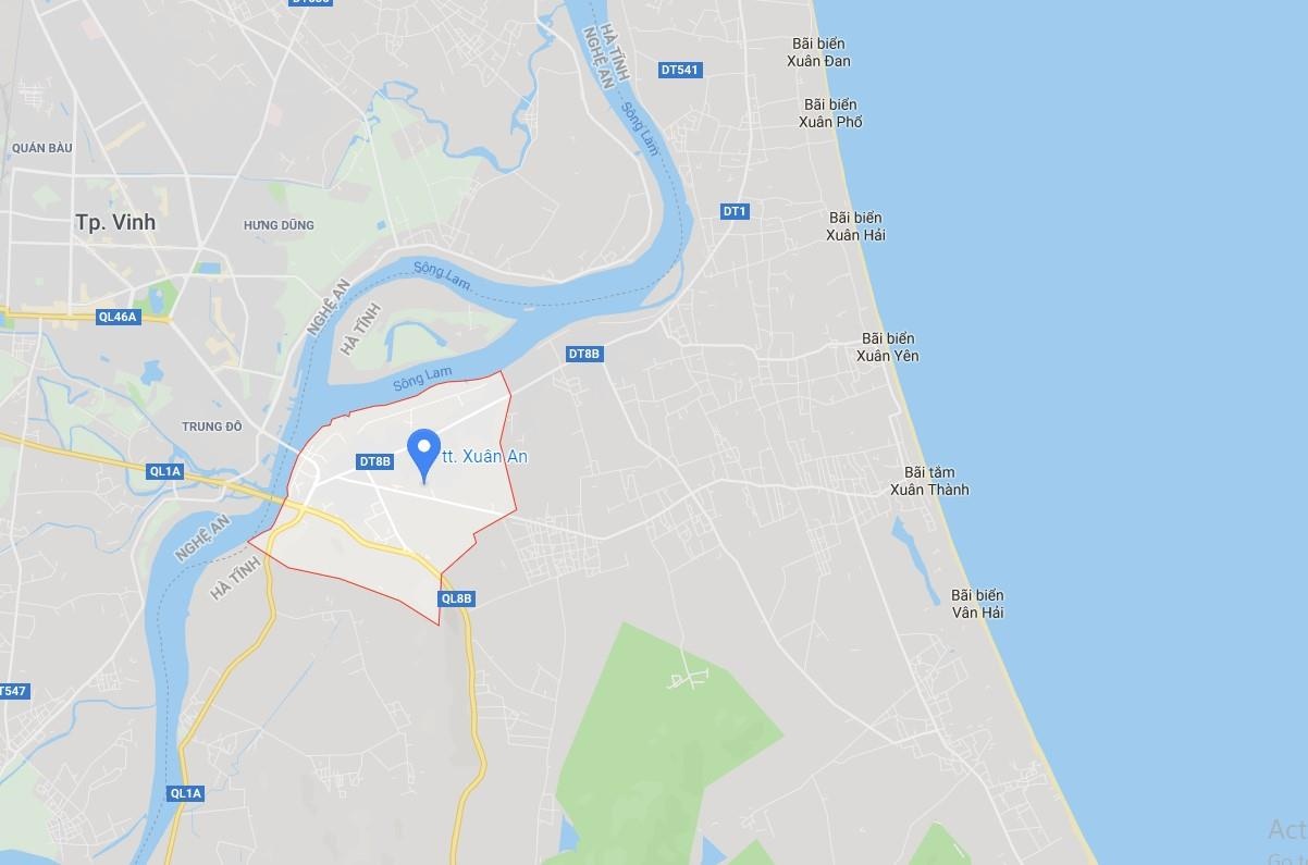 sử dụng trái phép chất ma túy ảnh 2 su dung trai phep chat ma tuy anh 2