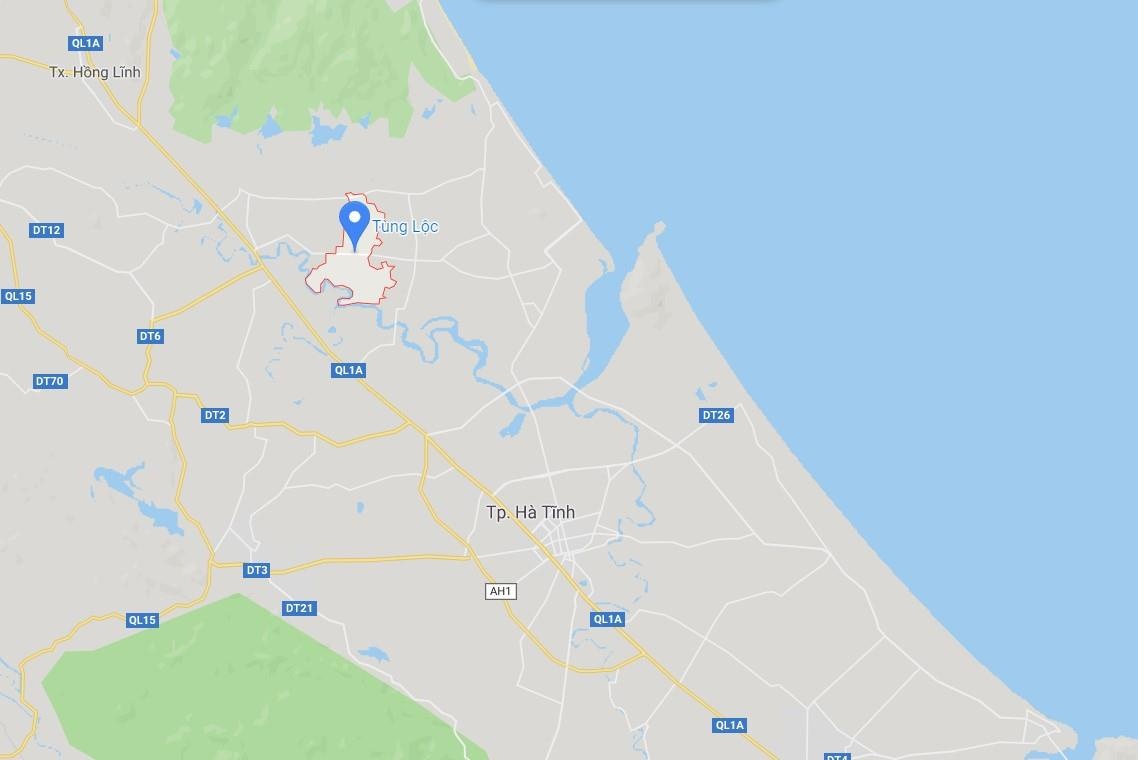 bat duoc chim la anh 3