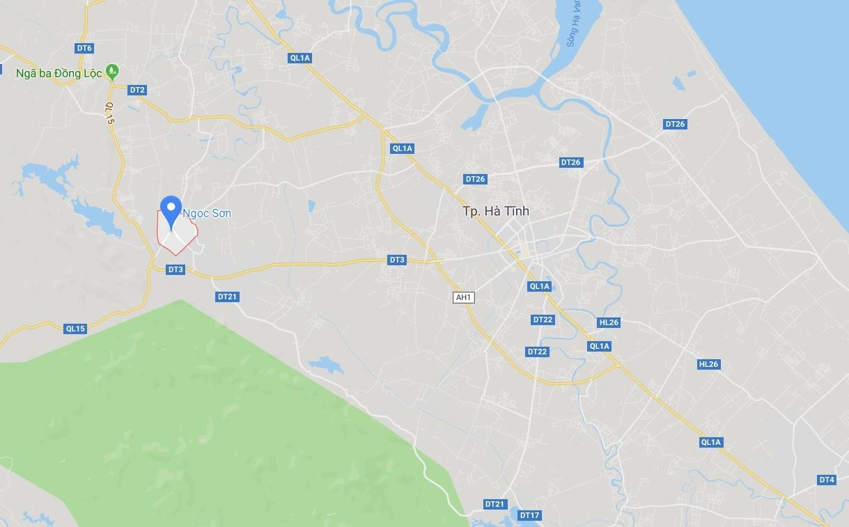 Rắn hổ mang cắn gây hoại tử chân ảnh 2 Ran ho mang can gay hoai tu chan anh 2