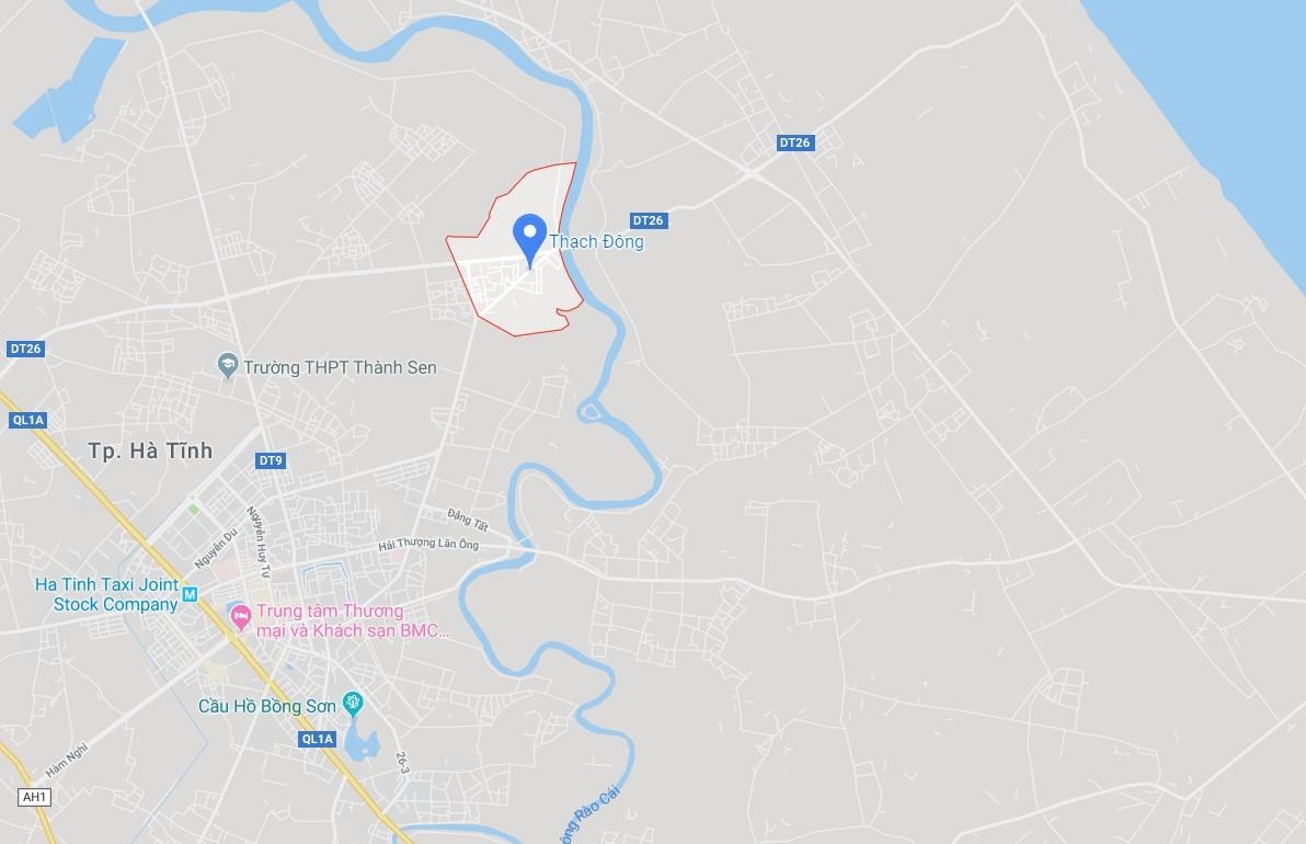 nam sinh nhảy cầu tự tử ảnh 2 nam sinh nhay cau tu tu anh 2