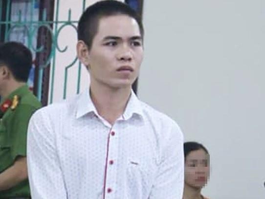 pham nhan doat mang ban tu anh 1