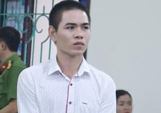 An chung than cho pham nhan doat mang ban tu hinh anh