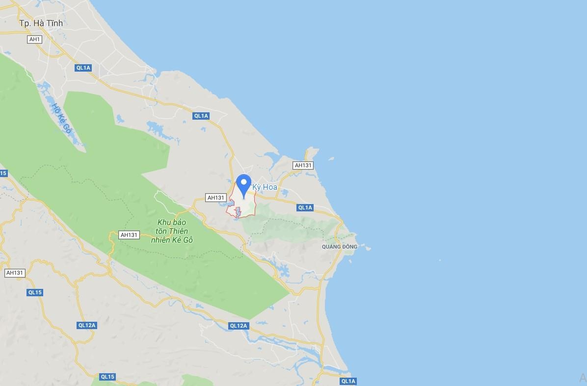 lốc xoáy làm tốc mái nhà ảnh 3 loc xoay lam toc mai nha anh 3