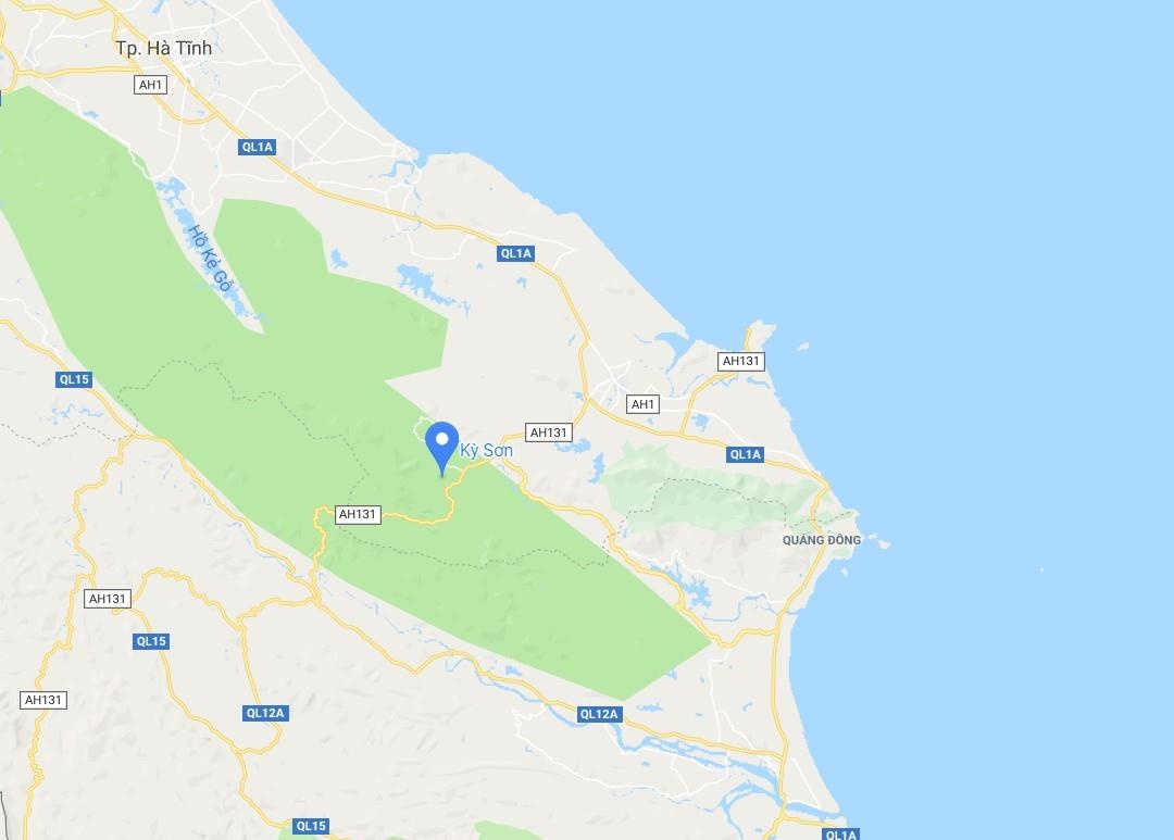 ứng phó bão số 4 ảnh 3 ung pho bao so 4 anh 3