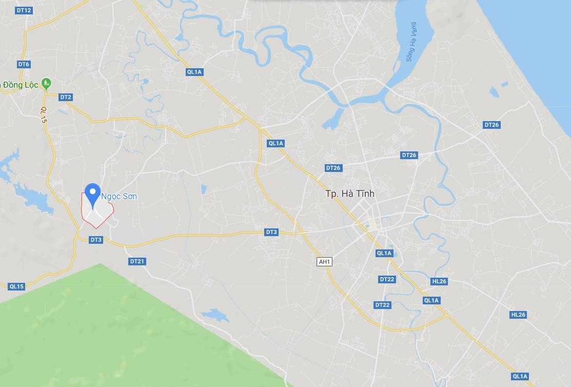 lốc xoáy cuốn bay nhà ảnh 2 loc xoay cuon bay nha anh 2