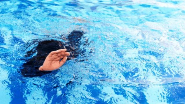 Roi xuong muong nuoc tu vong khi di gio ve hinh anh