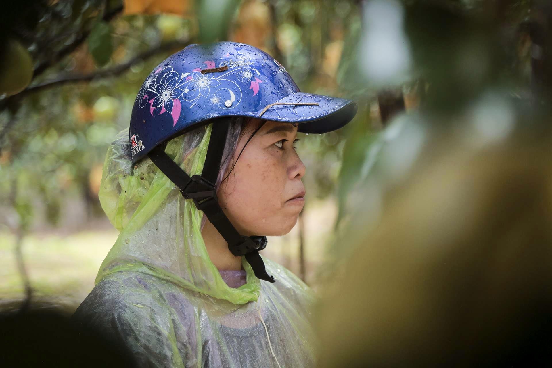 buoi Phuc Trach ngap chim trong lu anh 10