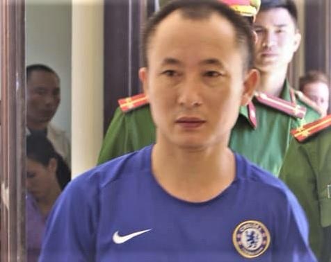 Nguoi dan ong danh chet hang xom linh 5 nam tu hinh anh