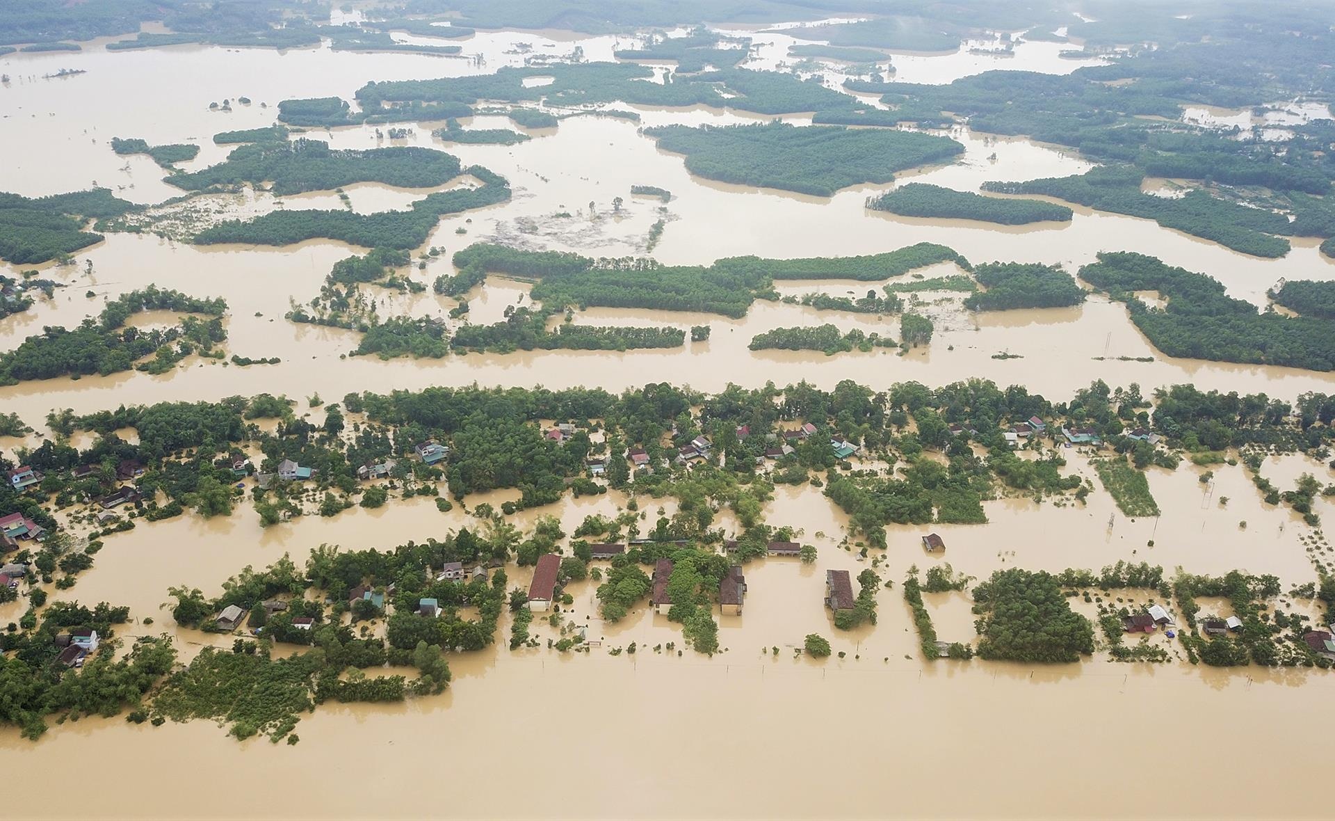 dem o ron lu Phuong My anh 1