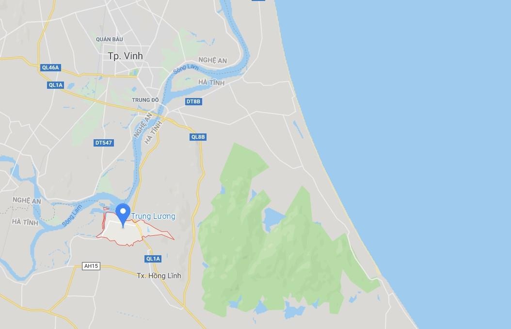 lai xe lui can chet nguoi anh 2