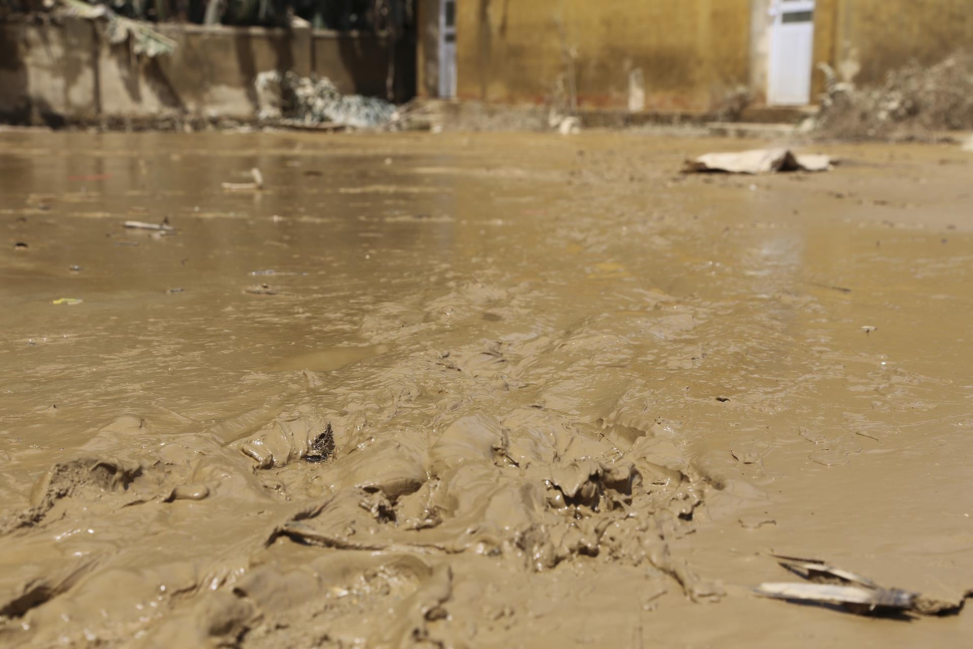 lua chet sau lu anh 11