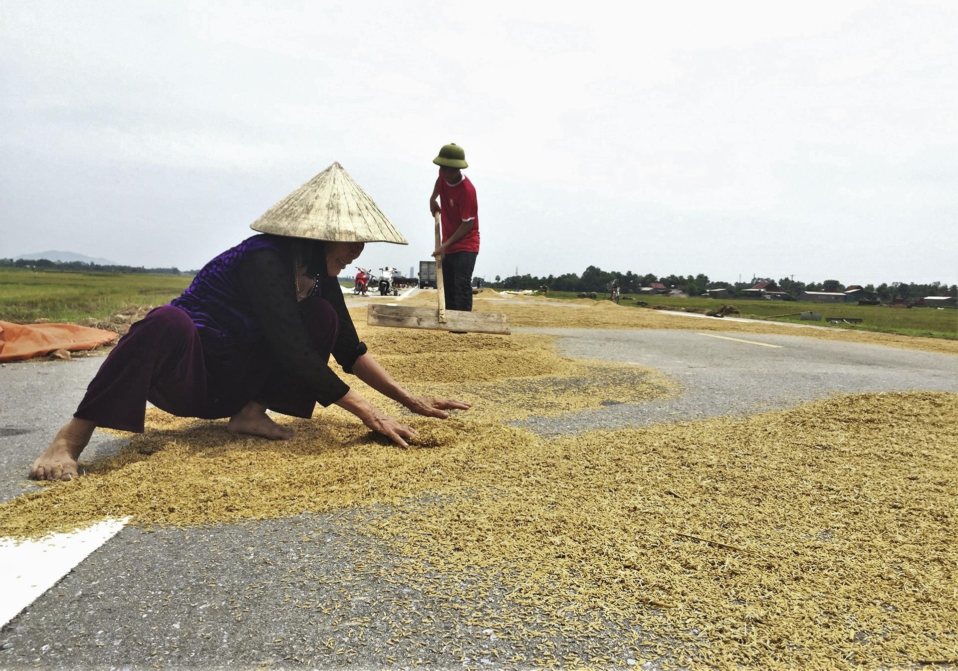 lua chet sau lu anh 7