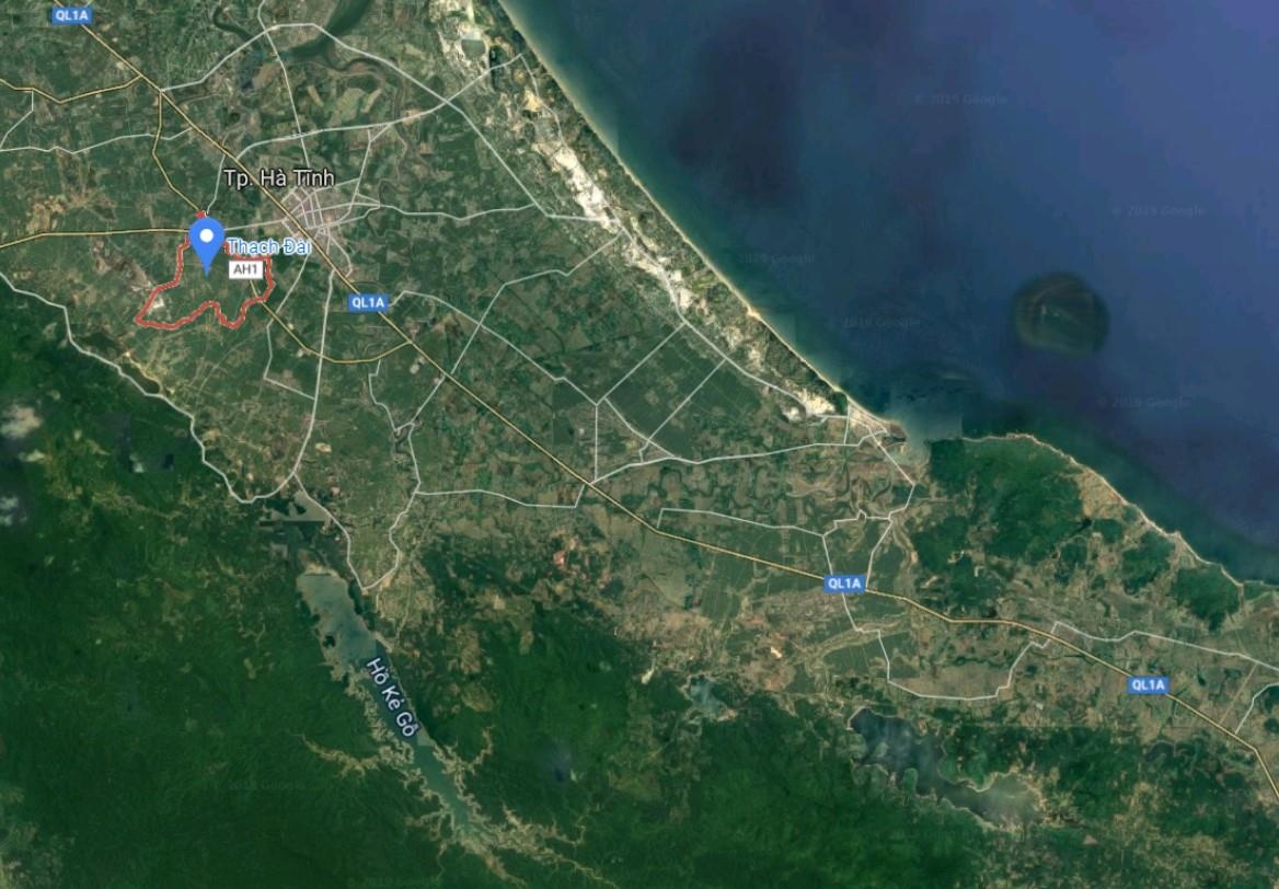 cá sấu trên sông ảnh 2 ca sau tren song anh 2