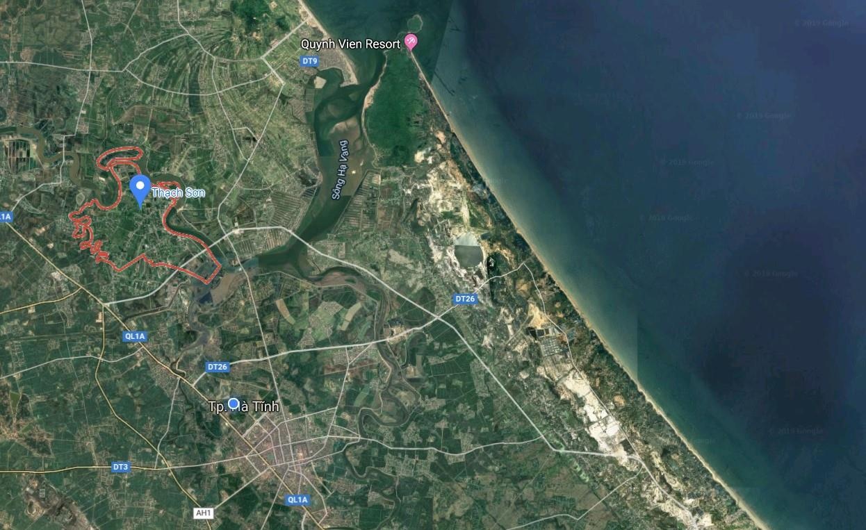 cá chết sau mưa lũ ảnh 3 ca chet sau mua lu anh 3