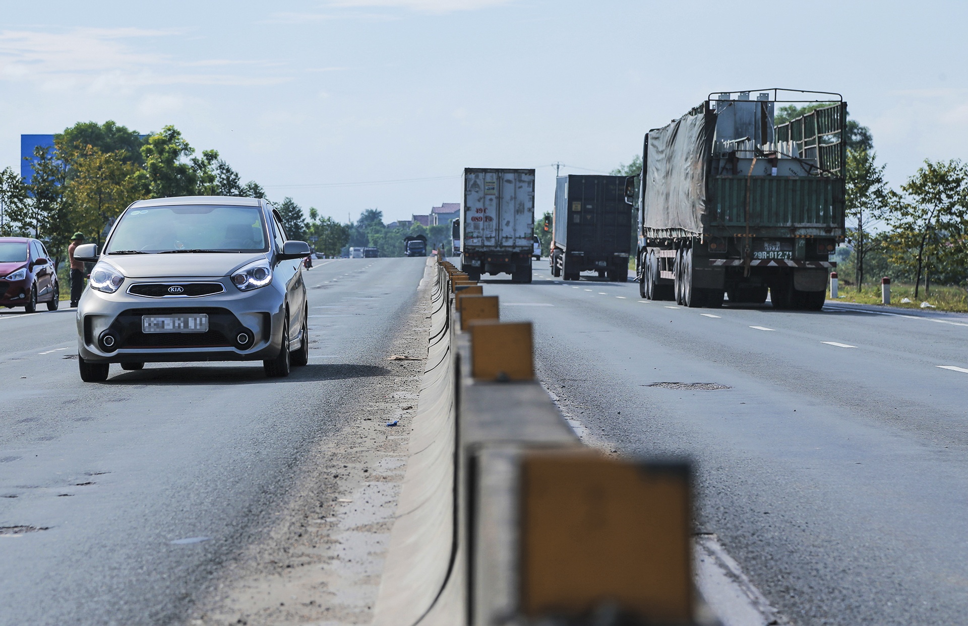 quoc lo 1 bong troc anh 10