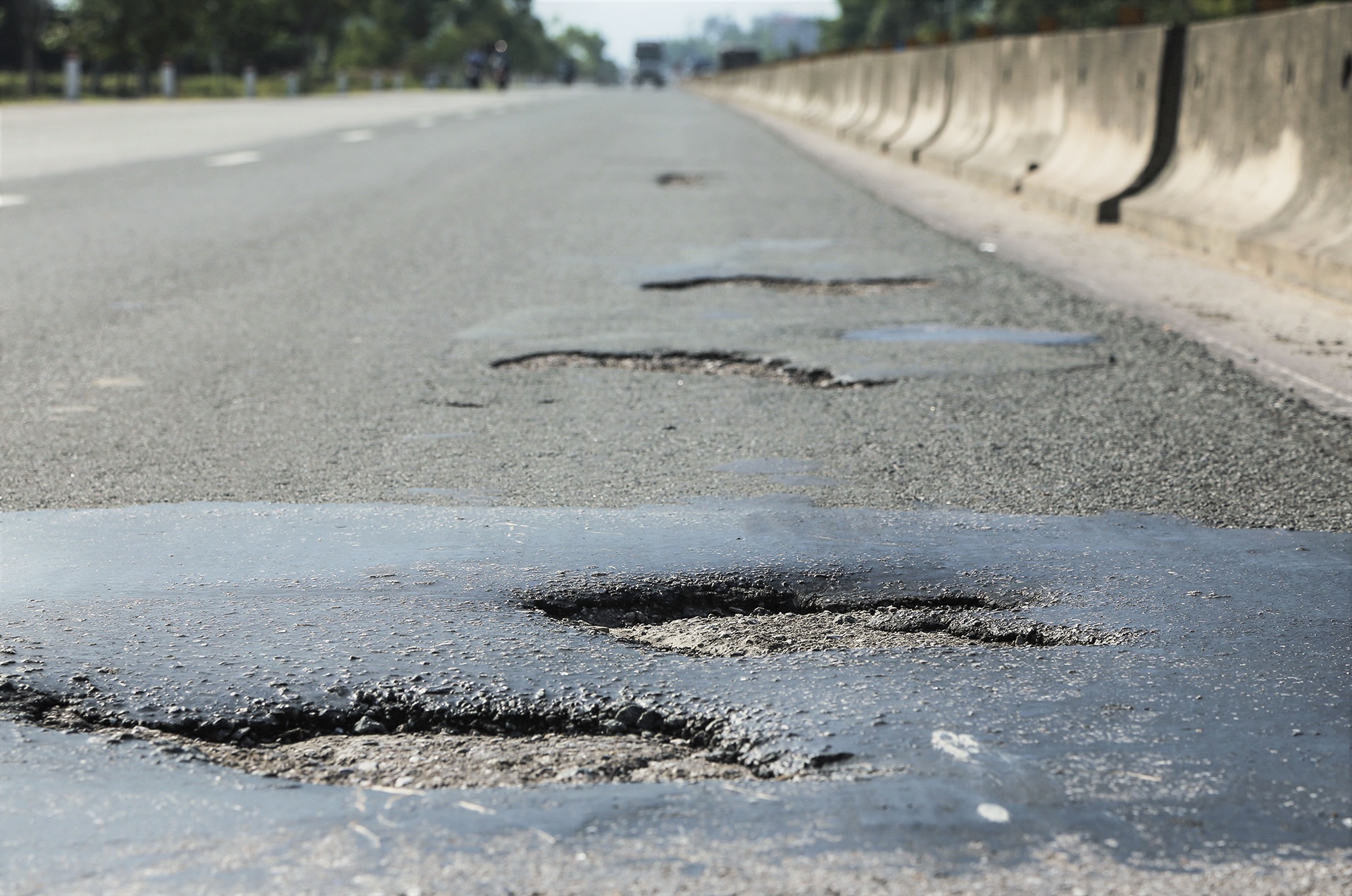 quoc lo 1 bong troc anh 5