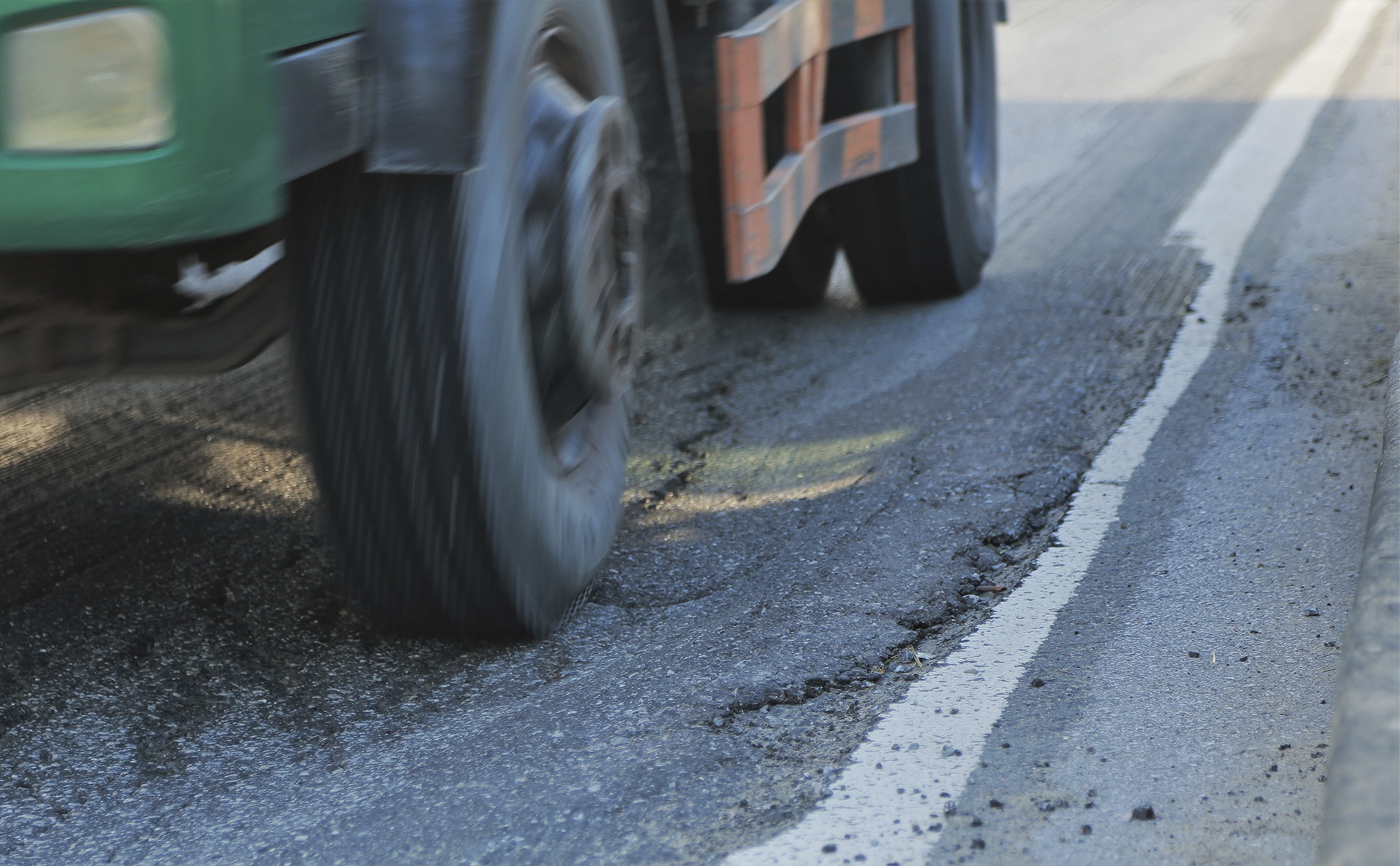 quoc lo 1 bong troc anh 12