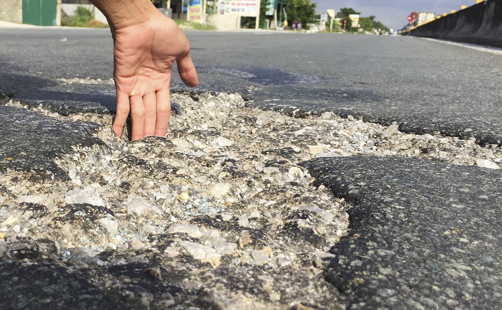 quoc lo 1 bong troc anh 13