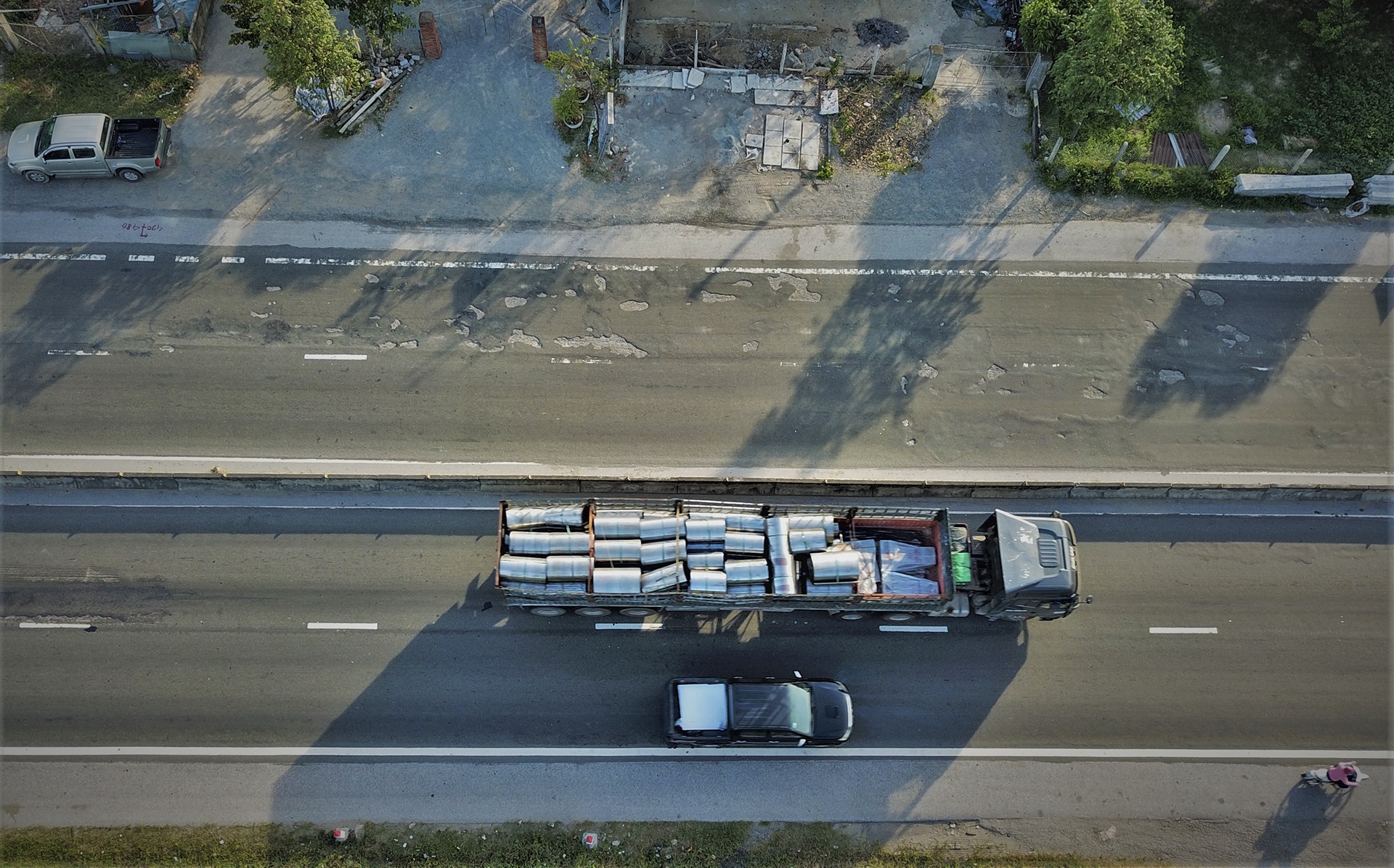 quoc lo 1 bong troc anh 3