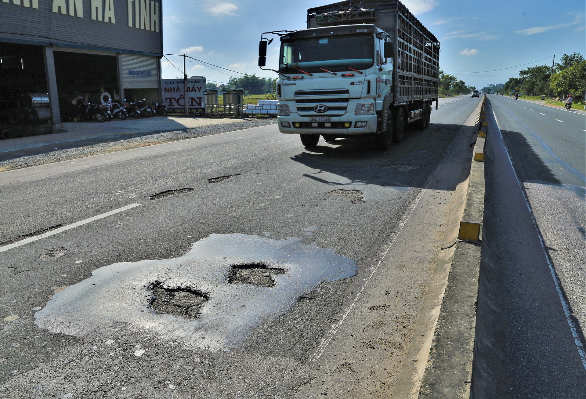 quoc lo 1 bong troc anh 4