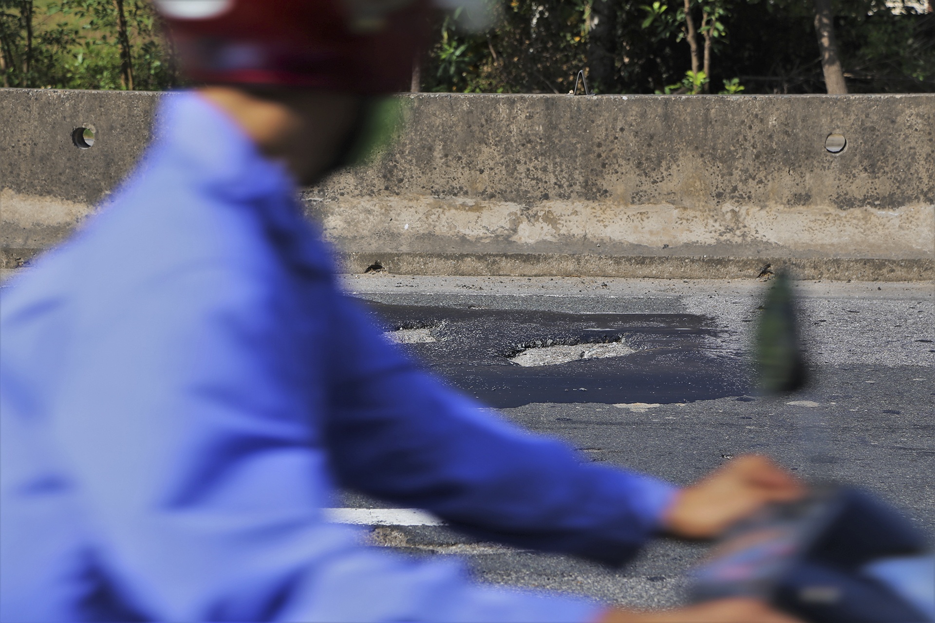 quoc lo 1 bong troc anh 6