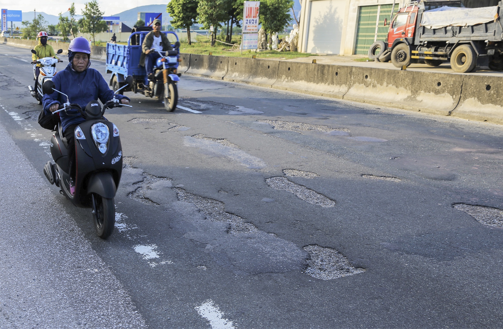 quoc lo 1 bong troc anh 7