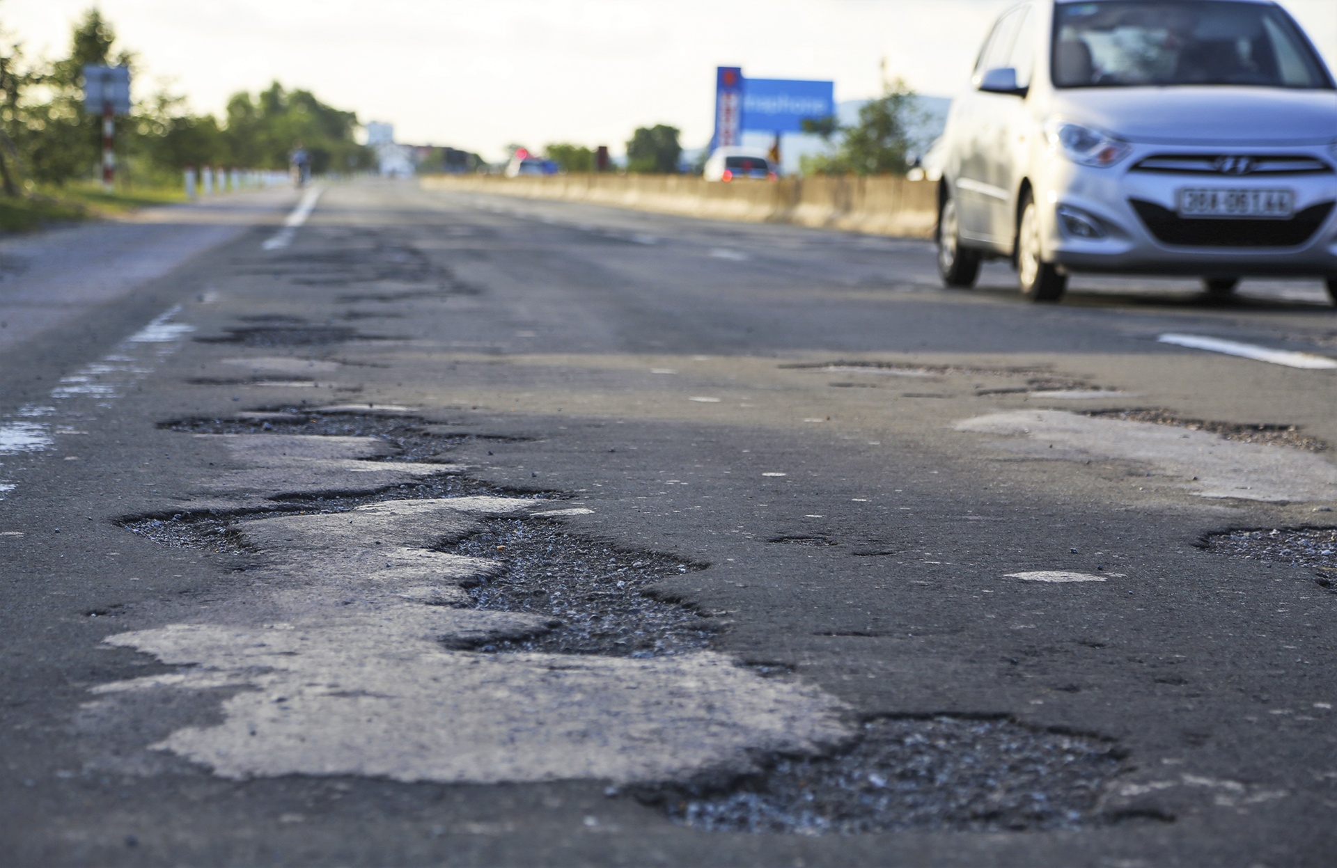 quoc lo 1 bong troc anh 9