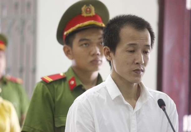 giết người vì không trả nợ ảnh 1 giet nguoi vi khong tra no anh 1