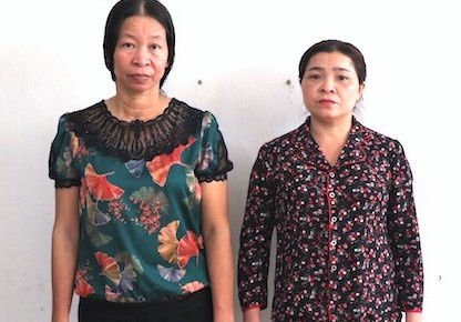 cho vay nang lai anh 1