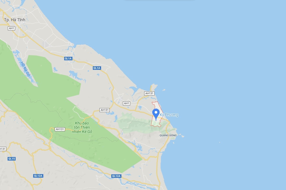 xe giường nằm cháy rụi ảnh 2 xe giuong nam chay rui anh 2