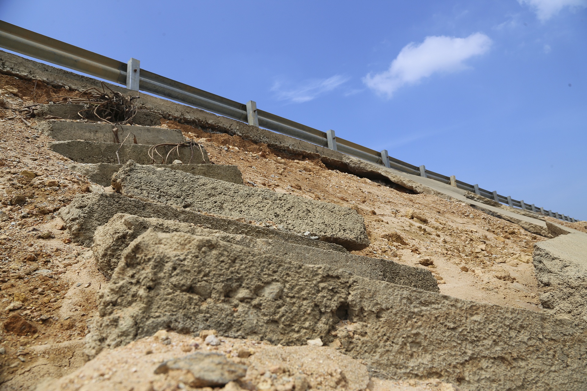 duong thoat lu tan hoang anh 11