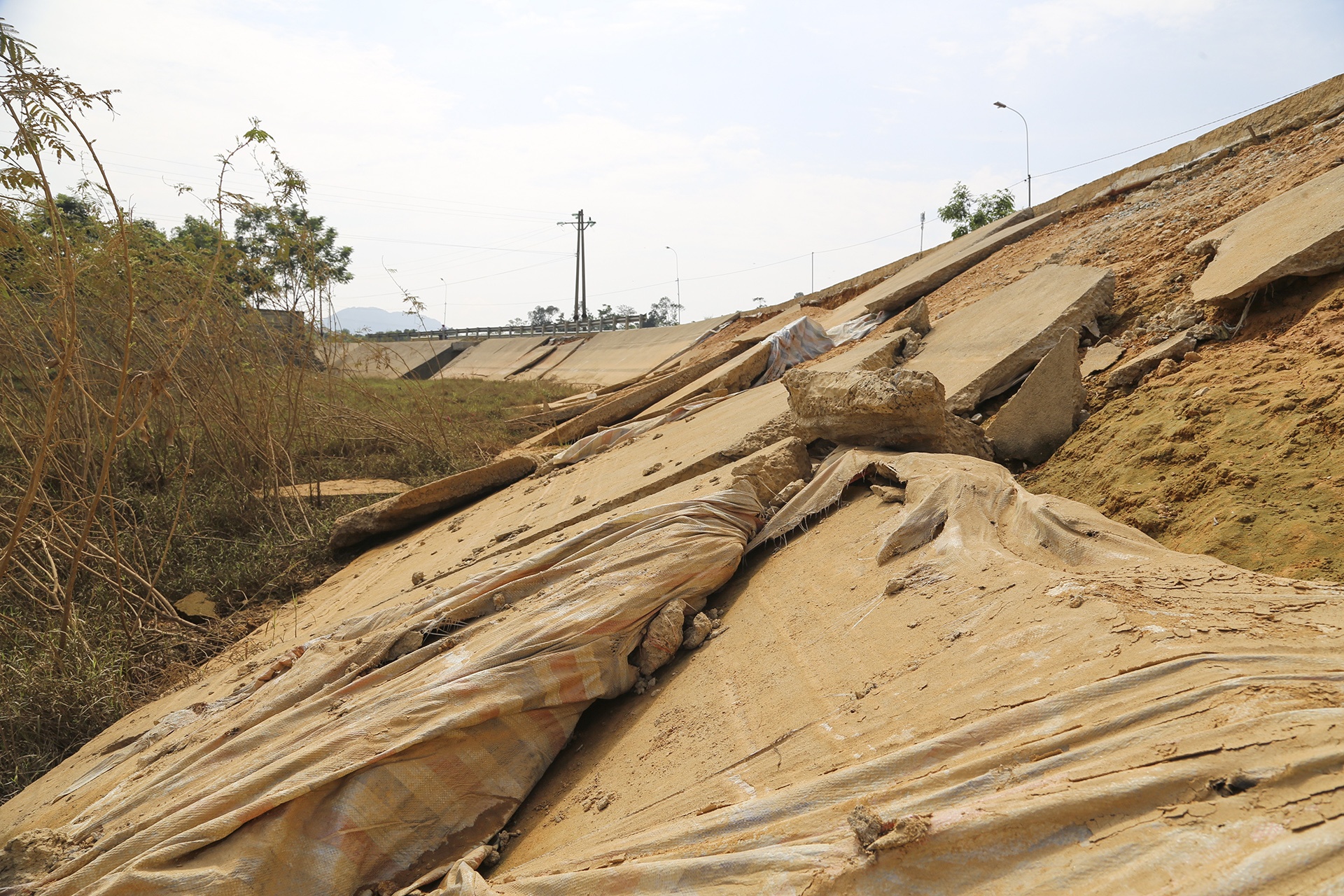 duong thoat lu tan hoang anh 6