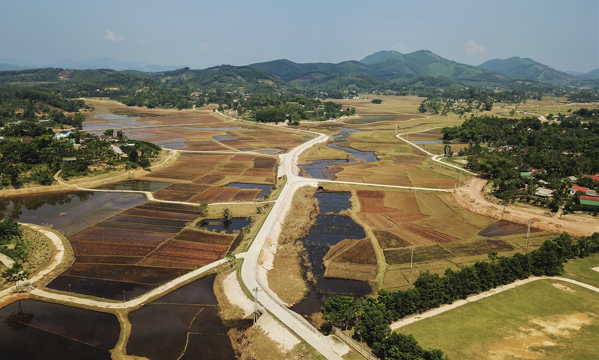 duong thoat lu tan hoang anh 1