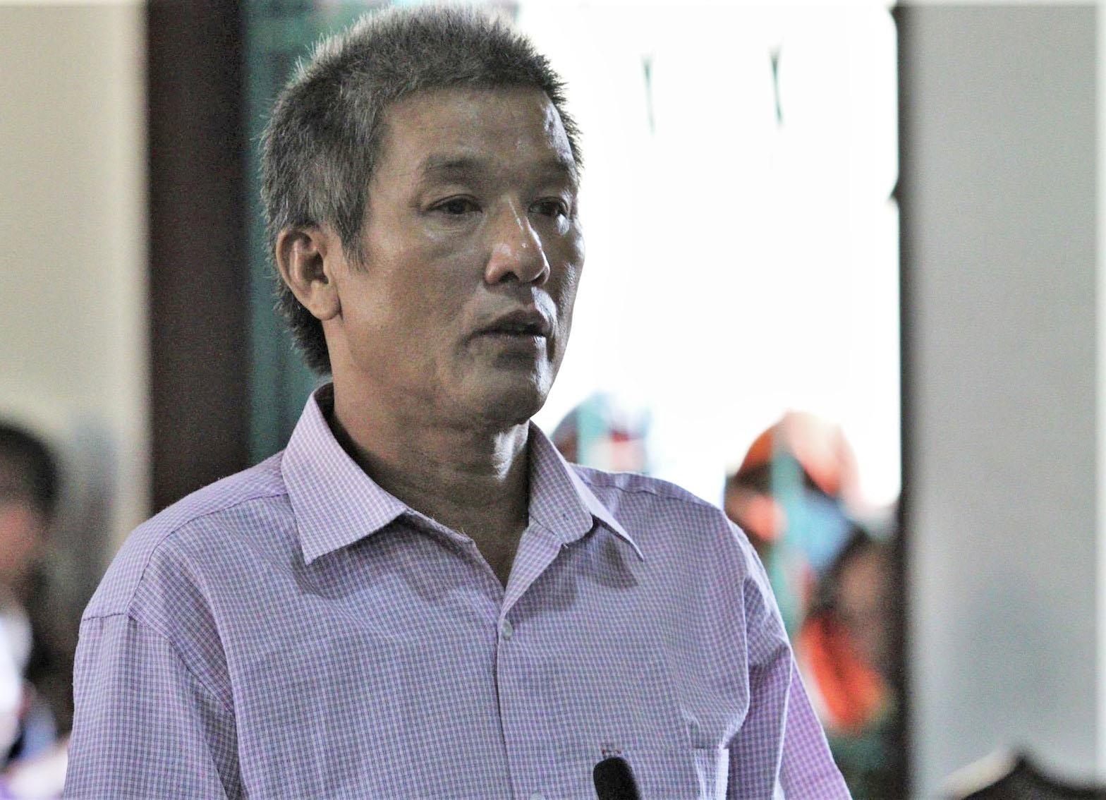 Cau chem chau tu vong do nghi trom tien linh 8 nam tu hinh anh