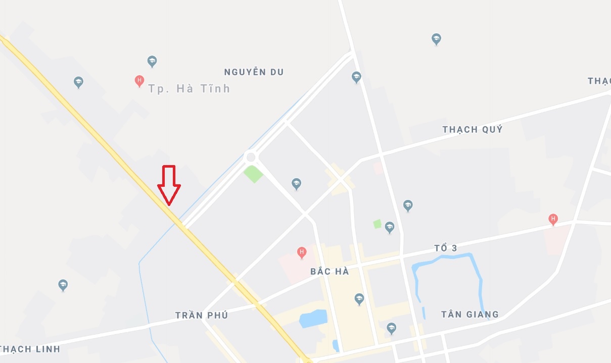 oto tong 2 nguoi nguy kich anh 3