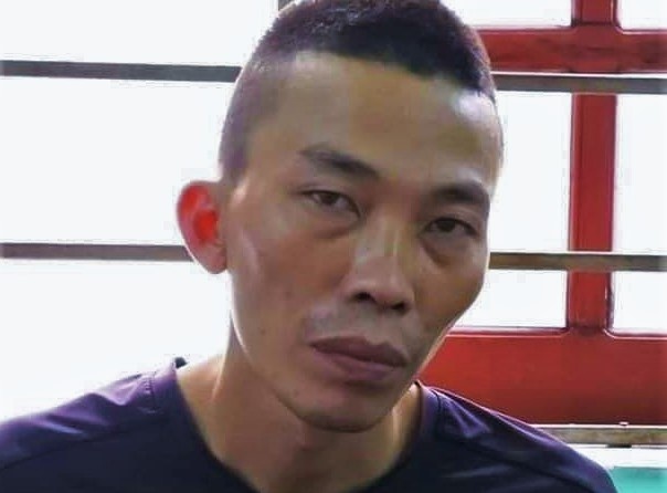 Ga trai chem 2 nguoi nhap vien bi bat tam giam hinh anh